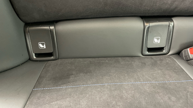 BMW 2 Series 220 M Sport 4dr Step Auto Petrol Saloon - Image 47